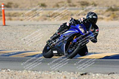 media/Jan-09-2022-SoCal Trackdays (Sun) [[2b1fec8404]]/Turn 11 (935am)/